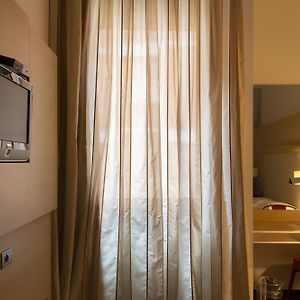 Standaard Kamer met een King Size Bed